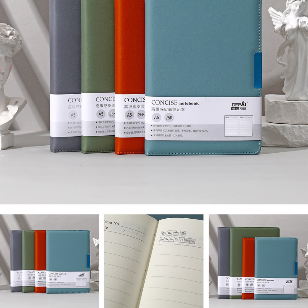 35 (mezcla de cuatro colores) 96 ejemplares / Caja