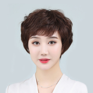 �r��������ٰlŮ�̰l�C�l�S���S�����l�w�װl�ֿ�������lȫ�^��