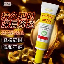 ƷӕrƷ־tLrgľȤƷƷ