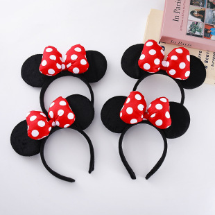 ��˹����������Y��ͨ�l���Θ��@����������l�����˃�ͯ��������