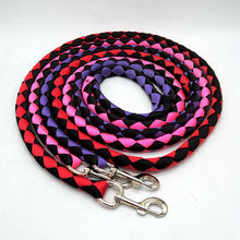 �R�g�à��R�KPP����������˩�ֹ��������K�����K��