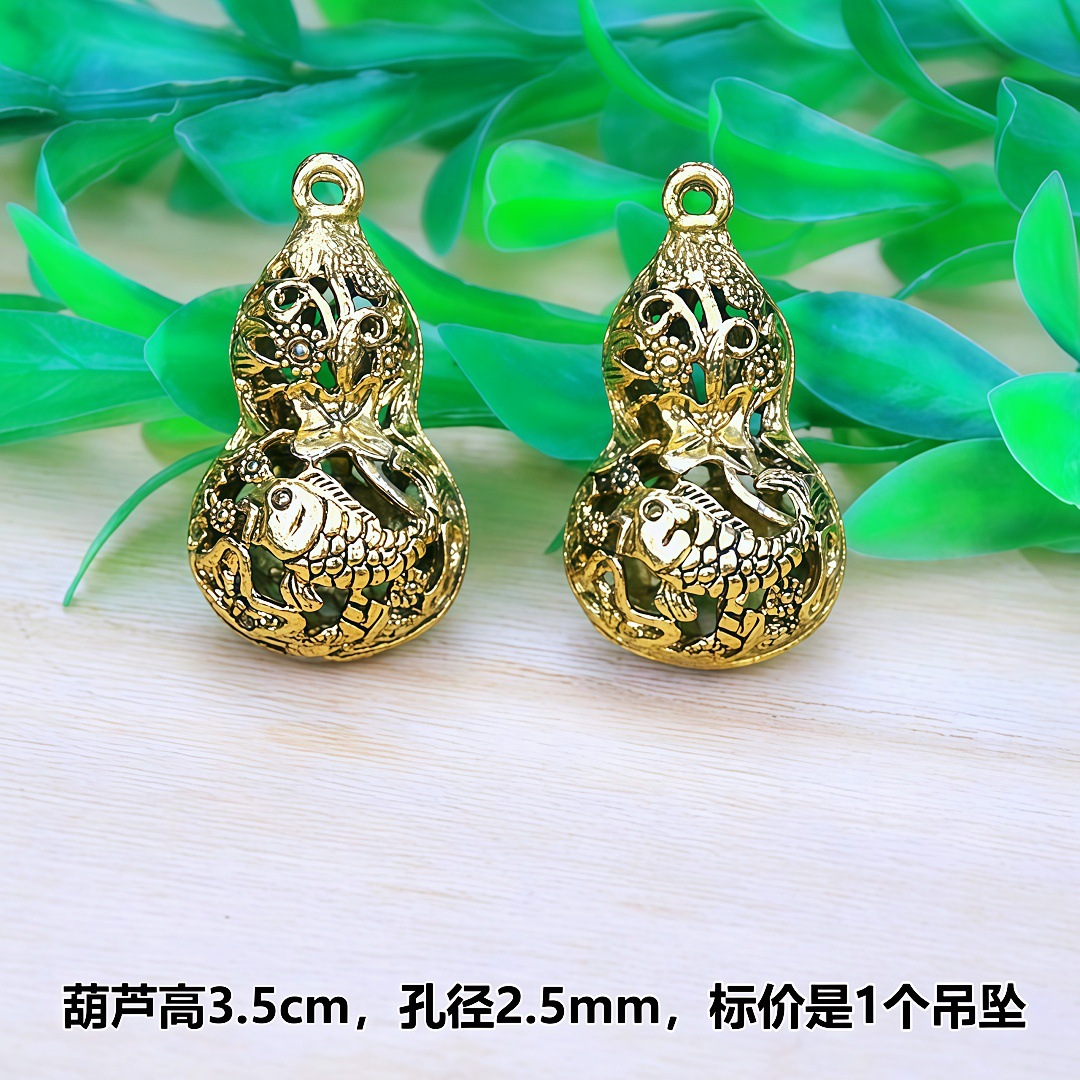 O1CN01CsjWat1ok2wK81fU0_!!1012