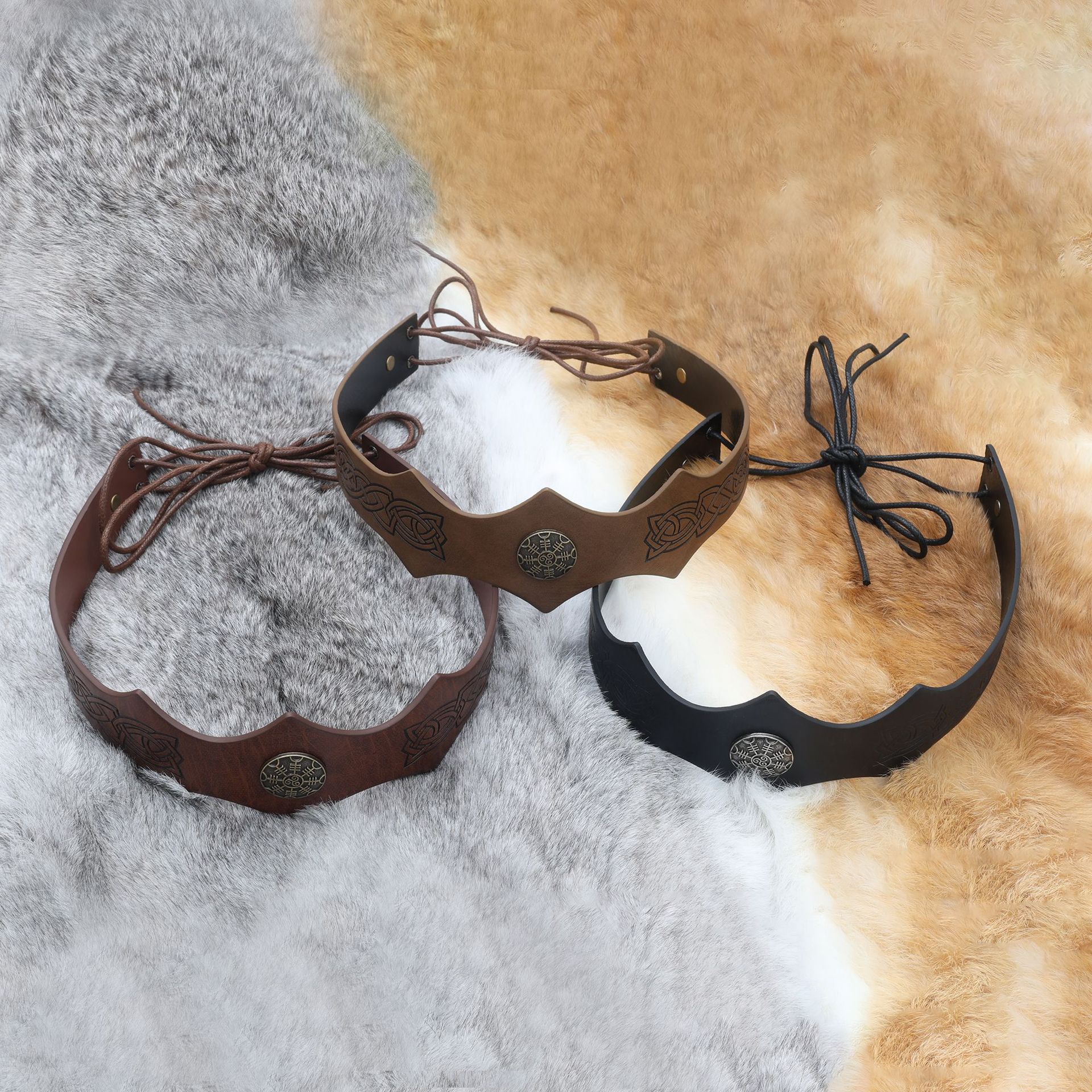 Retro headband, Amazon, cosplay