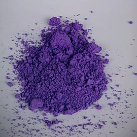 色母料;荧光颜料;珠光粉