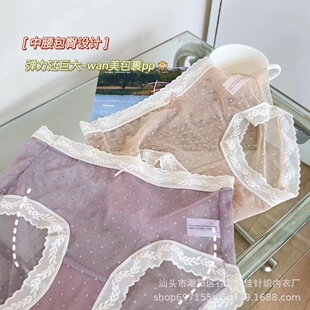 �p�w�����ٽz��ѝŮ���������{����Ůʿ�Ը��Ի��ރșn��ѝ