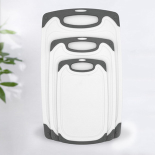 �羳���R�d��尸��˰��������b�M��PP����ˮ���в˰�