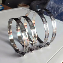 ���P䓺��������܊A��ܛ�ܱ���ͨ�L���������L�ܹ��ş��ܿ��ۺ���