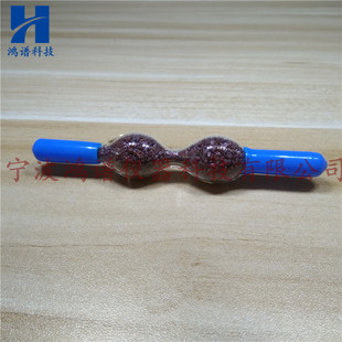 �p���� �������t�����ɘӹ� ���V��� �I�l���Ĳ� ������NO 8g