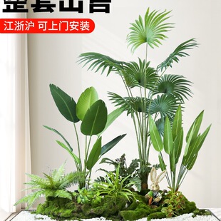 �Gֲ����ֲ���쾰�҃��辰�͏d�����b������^������