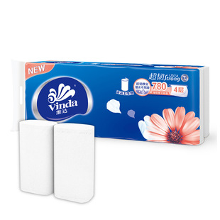 ���l�oо����V4143ĸ�뼈�� ���g��о�l�����o�Ď��������L���ּ�