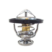 ������ BYD483 һ������2 ������ BYD4831306020 479Q15171