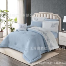 �羳���R�d����90gsmĥë��ӡ��7���׶����߿������W�p��