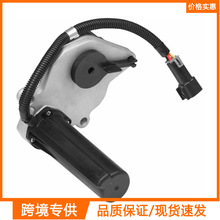 12474401 4ᘷք���Q�n늙C��춸��Q600-901��݆�Ӿ��a��