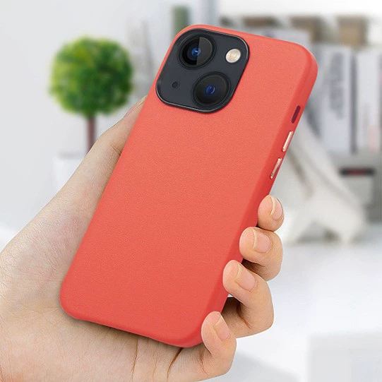 Легкий и тонкий совместимый чехол для телефона Apple, износостойкий iPhone 14, iPhone 14 Pro Max, защита от падений