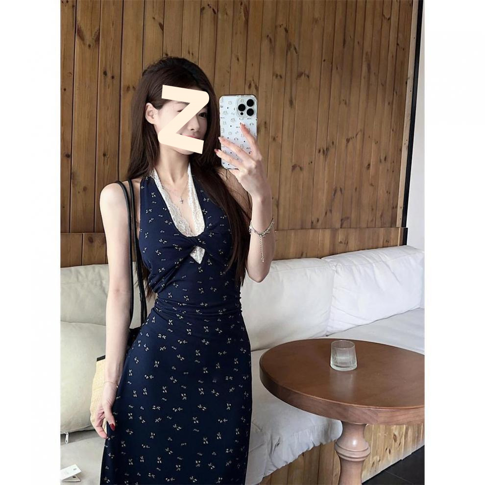 c4576f67-67a0-4009-ac5d-c03ee66db272.jpe