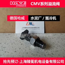 TSMV 52 AR-700yhaweҺyȫ¹