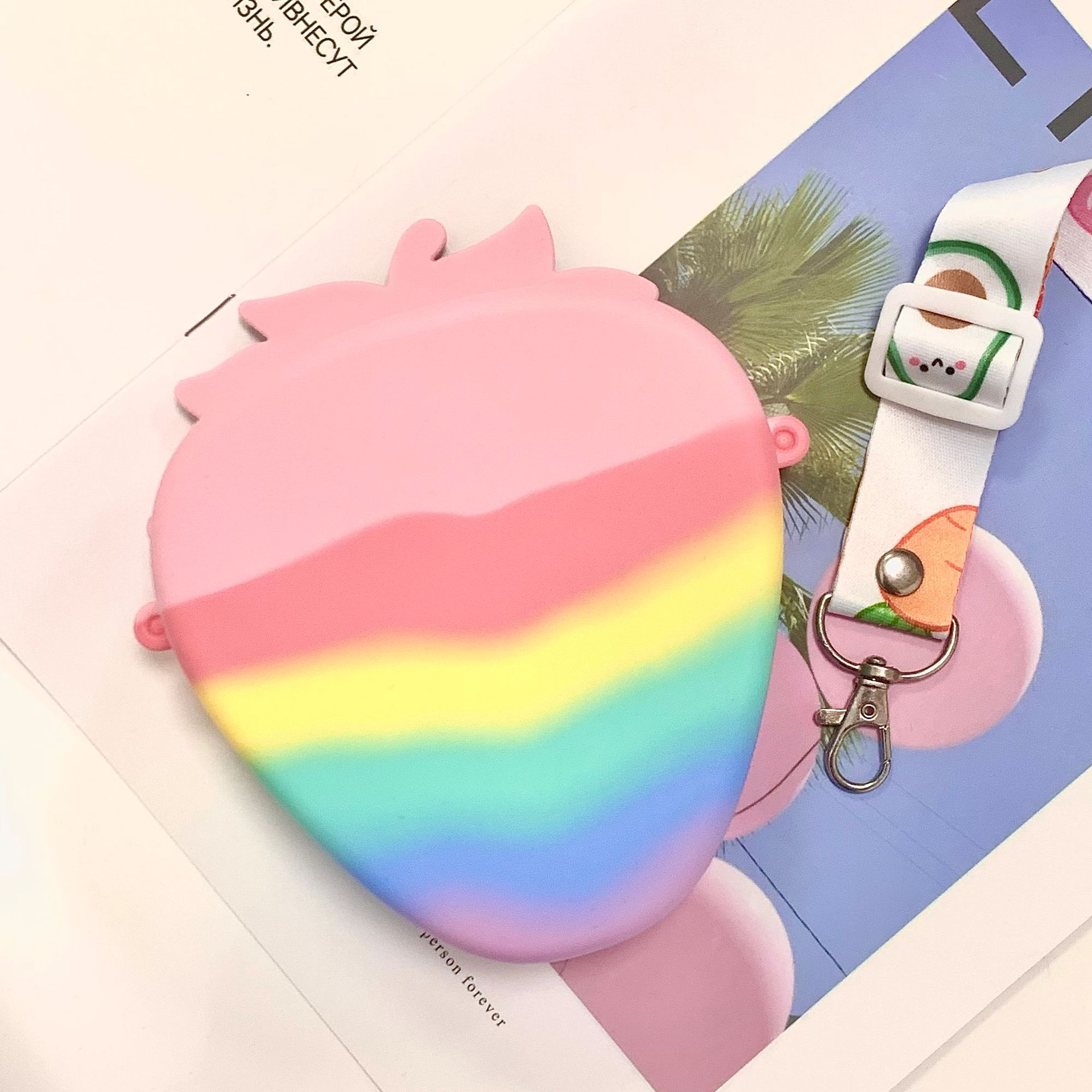 微信图片_202108211910421