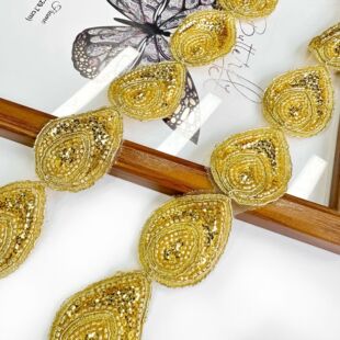 ���Q�¿�ˮ�ν�����Ƭ��߅�·��b����diy�b��N���b�o�����lins