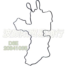 ��܇��܇�ھ�C����֠��ְl�әCD6E�ܷ�|Ƭ���T���z�l20841035