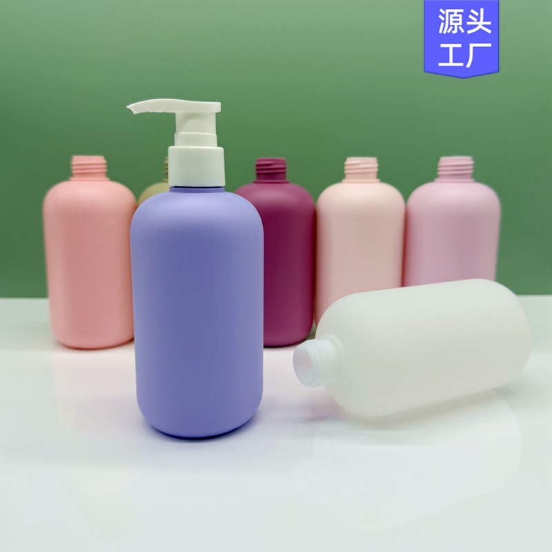 微信图片_20250523152420_副本_副本