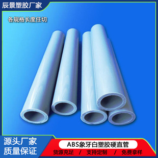 �S�ҹ���ABS֧�֗U  ABS��ɫ���Ϲ�  ���֧�֗U�L�� ��Ʒ���M