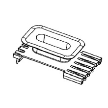 ED2021���l׃�����Ǽ�ED2021׃�����Ǽ���ʽ5+4�Ǽ�