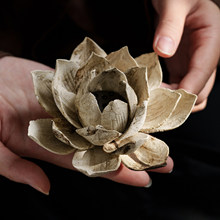 ���S���z�����մɻ�����ؘ��i�F��������U��������޹�t�[��