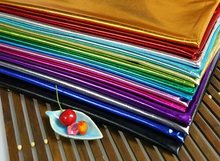 ���]�ߏ����C�𲼽𲼠C���D����̨�ݳ����b���ϝM�����揗����