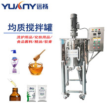 hCе200L|޻yƷaO䲻P䓔޸߼о|C