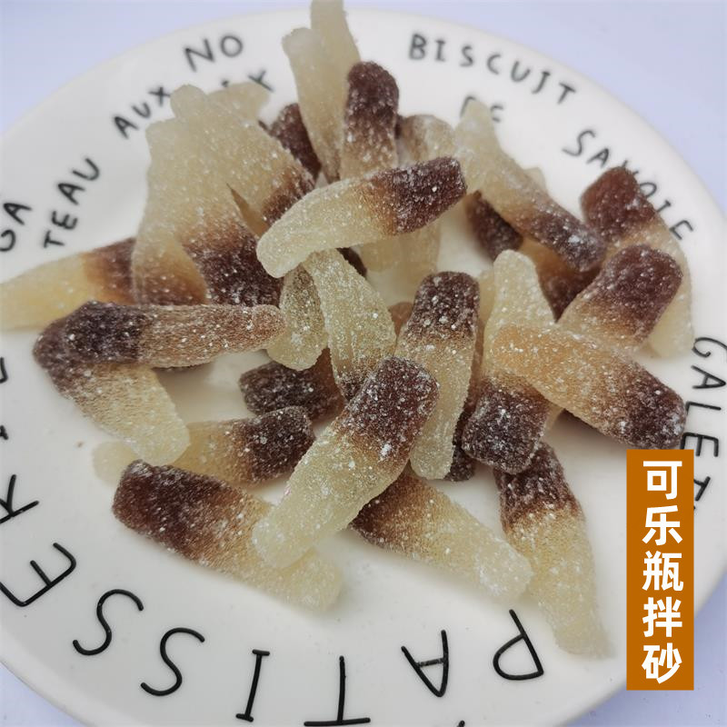 微信图片_20230126151257