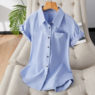 �S��ֱ�N�\�{ɫ�r��Ů����2024�ļ��¿��OӋ��С�����L�������