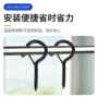 定制脱落园艺天花板挂钩