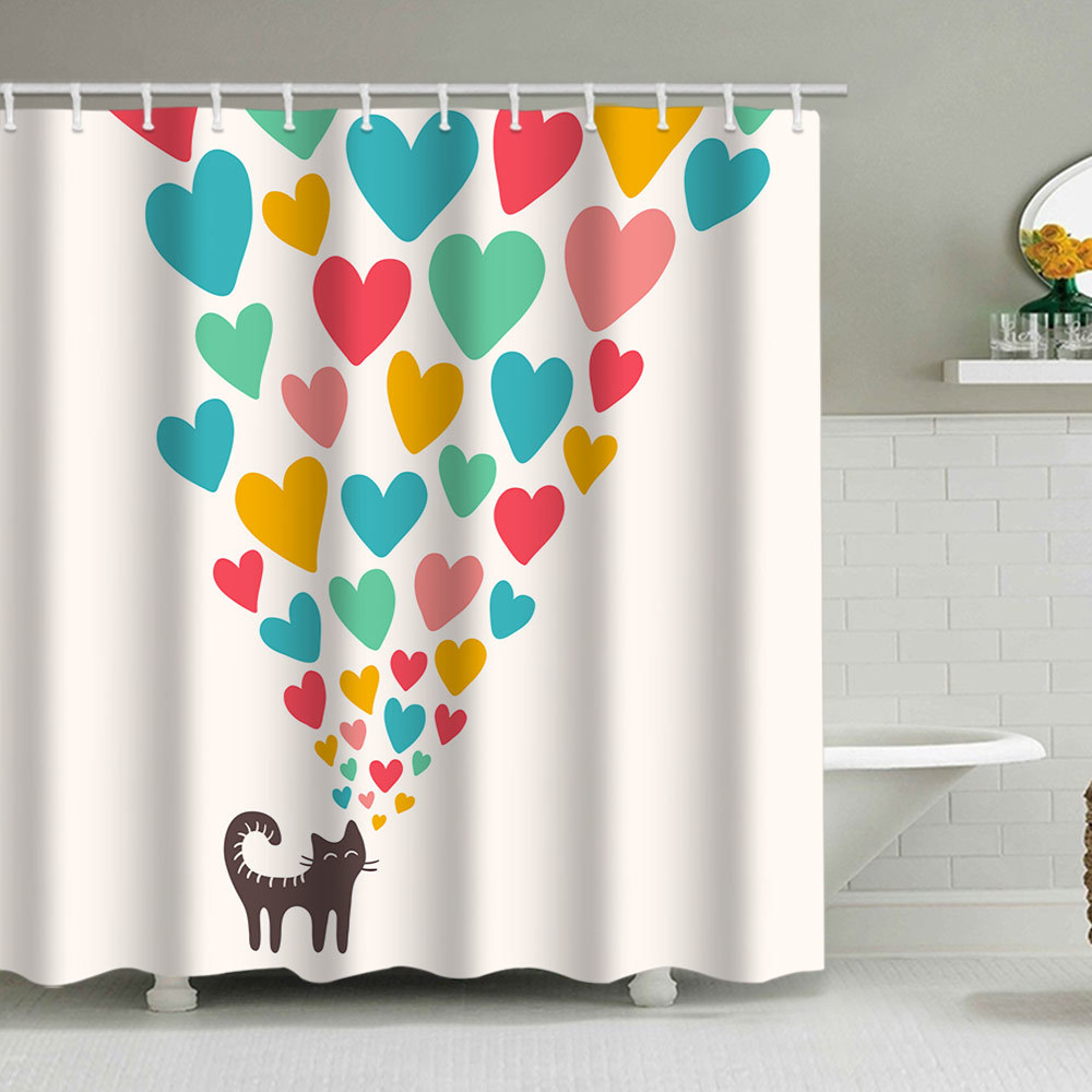 사랑하는 새끼 고양이