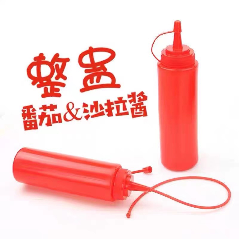 微信图片_202112011332003