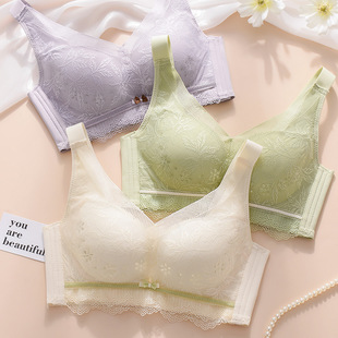 630#BCͨ�ñ�~�����@С�o�Ȧ����͸�Ɑ�Ը����ش�a��������