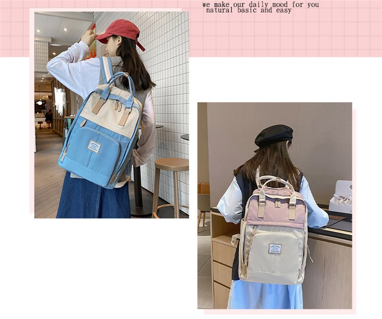 hGyTgvKjy9T/JMf1cqcTitUgcJ00jqM50yxN