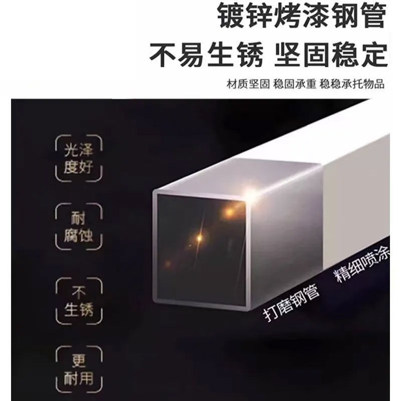 小さなテーブル長方形ホームベッドルームシングルオフィスロングテーブルワークベンチシンプルな学習テーブルリビングルーム収納ラック|undefined