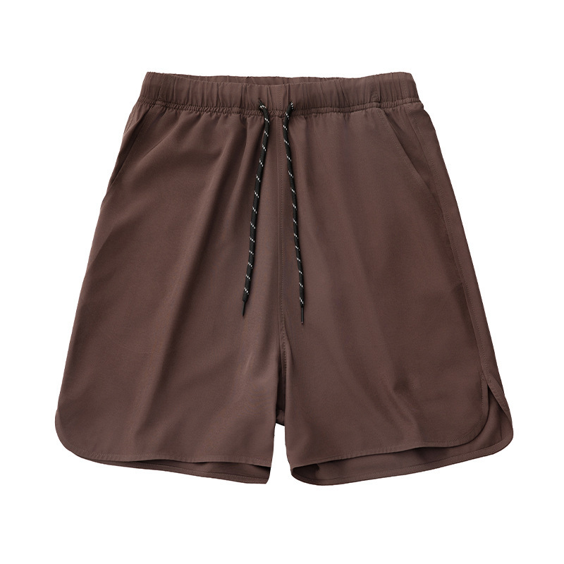 Hanlu oferta especial 14,9 colección de pantalones