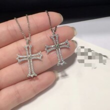 A�ҝM荸���ʮ�ּ��朕r�К��|�����L���ٴ���Ʒ�S��ֱ�����l