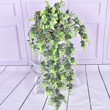 ����ֲ��ڒ� �ȼ������� ������X�~����L100CM�ȼ�������