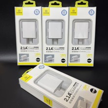 5V2A����^�m��2.1A�����3C�J�C���USB��������Դ�m����