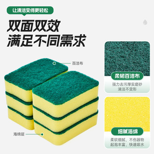 �S�����l�p�溣�d�����ܶ�ϴ�뺣�d�N���坍���d�Kˢ偲�ϴ����
