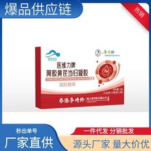 ���z�S�ή��w�z��ͬ��F؛��Ʒ�ٷ����l���l����