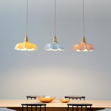 ���W��ʽ�S�~��ɫ�{ɫ������������W�t���Ҵ��^��̨����LED����