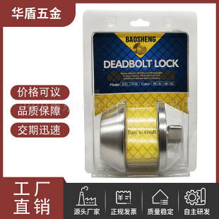 ������I�T�i���P��]�i�҃��Tľ�T���i���ܿ������̌��ÏS��ֱ�N