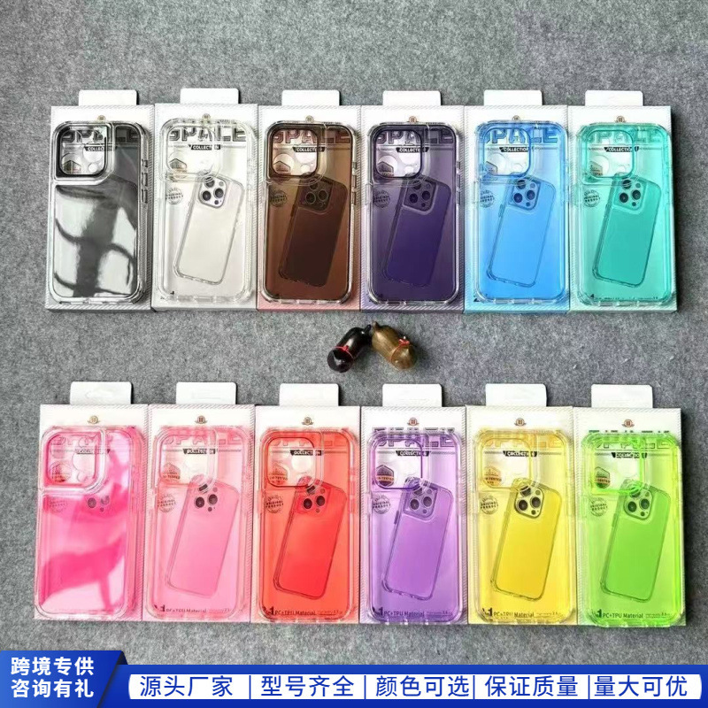 Advanced and Simple Design Suitable for Samsung A05/A21S Full-Cover Semi-Transparent Colorful Protective Case A51/A31 Four-Corner Anti-Drop Shell Advanced and Simple Design Suitable for Samsung A05/A21S Full-Cover Semi-Transparent Colorful Protective Case A51/A31 Four-Corner Anti-Drop Shell