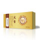 Geshan Taishui Plant Drink Manufacturer Customized Ginseng Bamboo Leaf Flavonoid Taishui Compound Fermentation Stock Solution Oem Processing