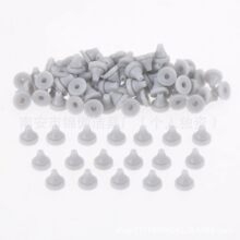 ���P�픇��������zᔹ��z����ԡ�ֳև��^��ˮ�ڲ�ϴ���Q��ˮ��