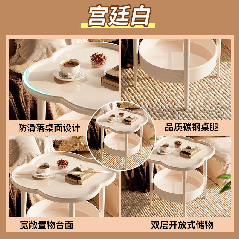 Bai Gong Palace [Carbon Steel Bracket Only 19 pieces left]