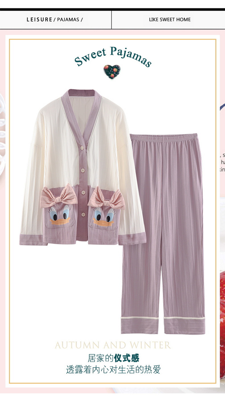 i2uUjf6mxdTrdS49SAV1xIdJjzL9zN3qQrzJ